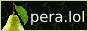 La pera
