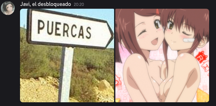 Resumen muy breve y conciso del anime
